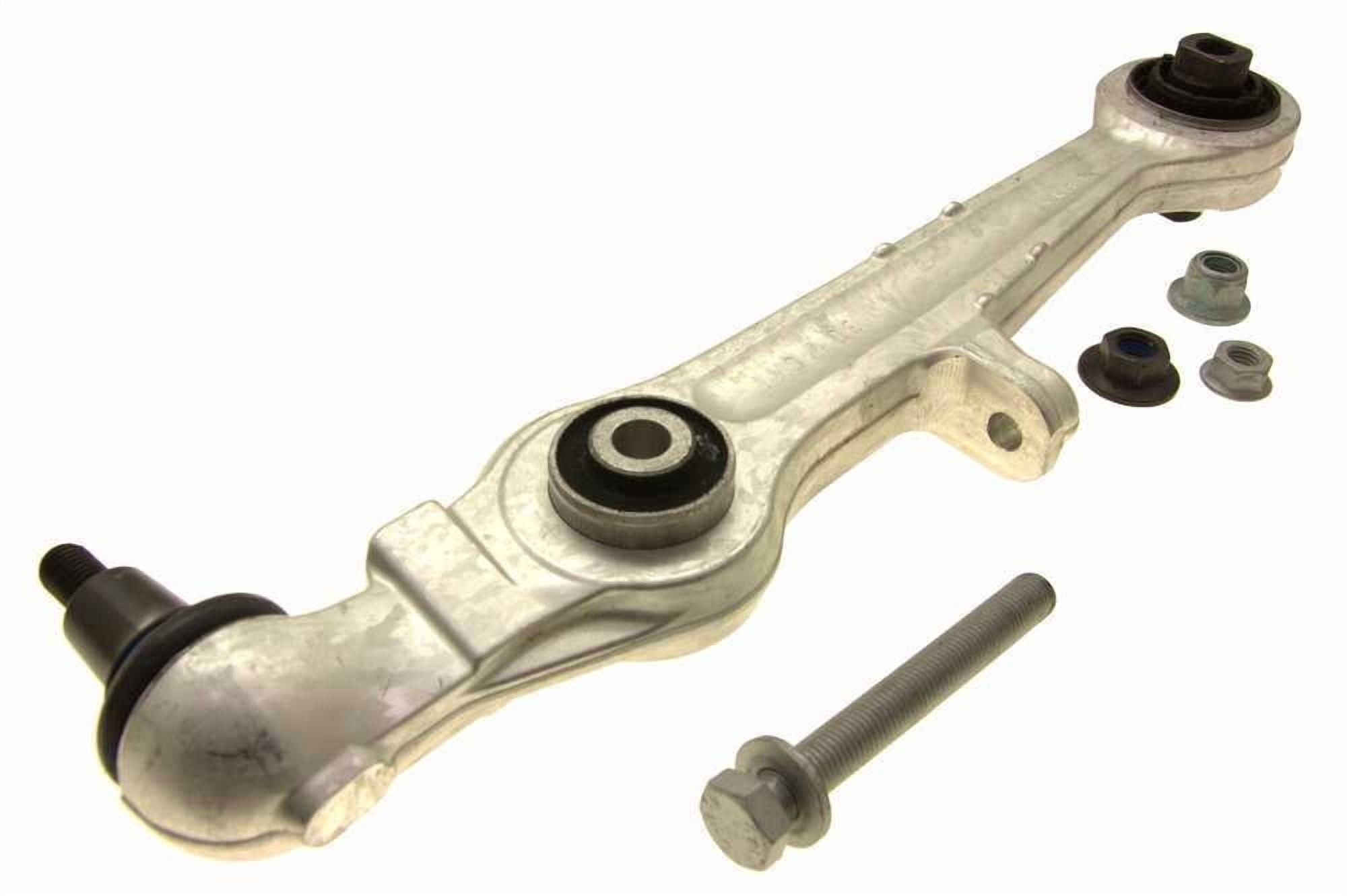Lemforder 13673 01 Suspension Control Arm