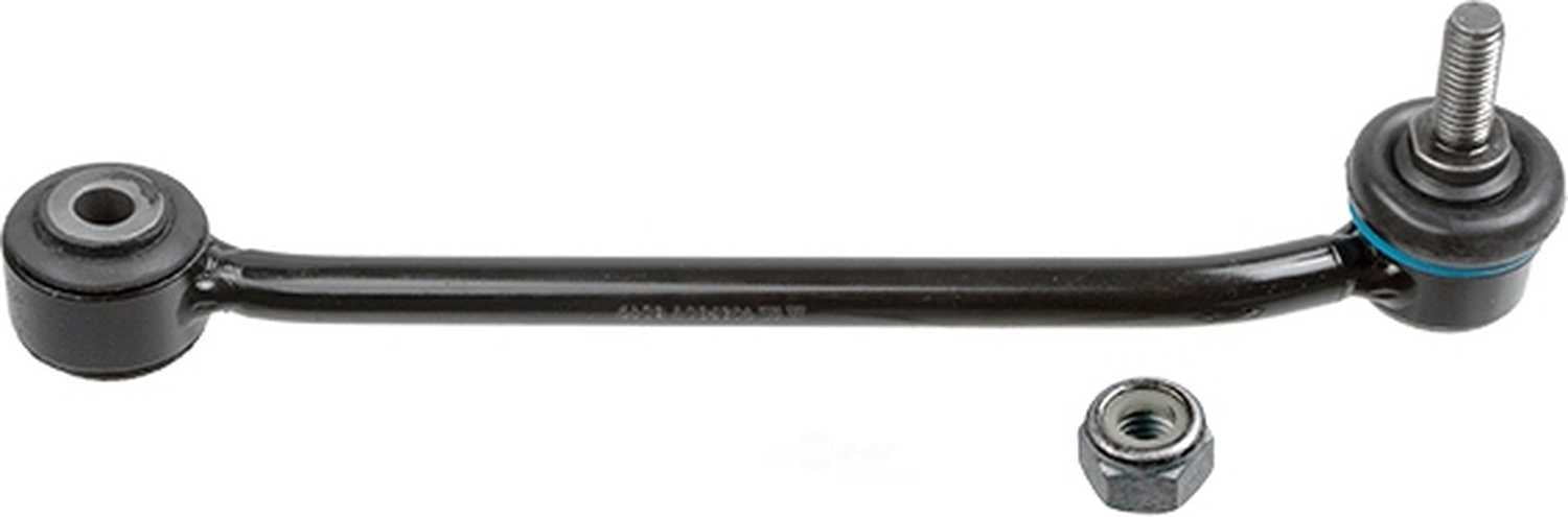 Lemforder 14595 01 Suspension Stabilizer Bar Link Kit