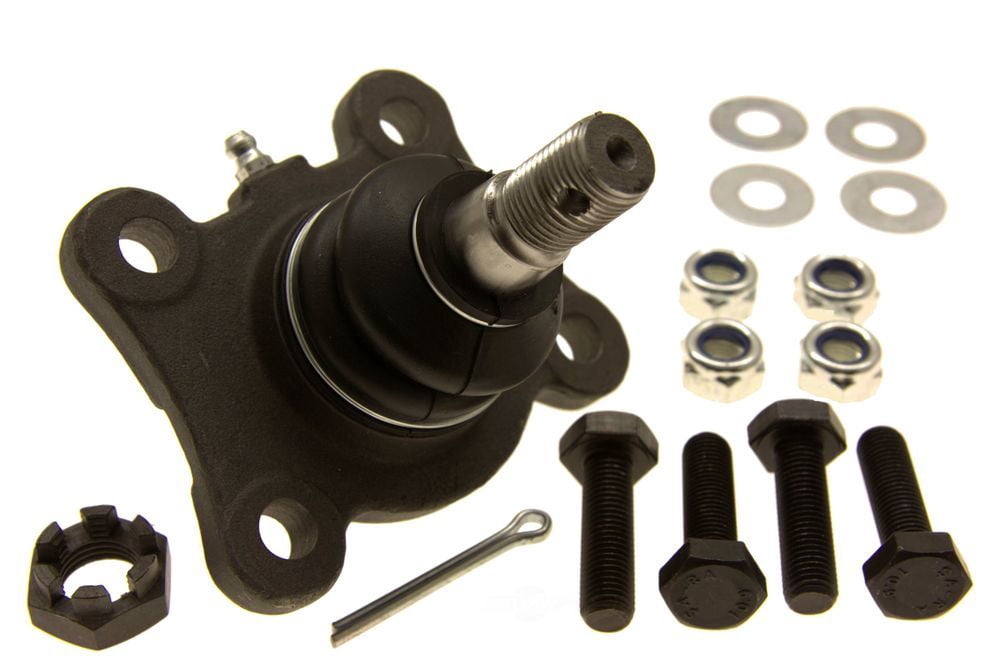 Lemforder 16431 03 Suspension Ball Joint
