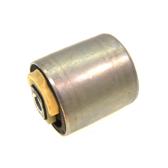 Lemforder 17659 01 Suspension Control Arm Bushing Fits select: 1998-2005 VOLKSWAGEN PASSAT, 1996-2007 AUDI A4