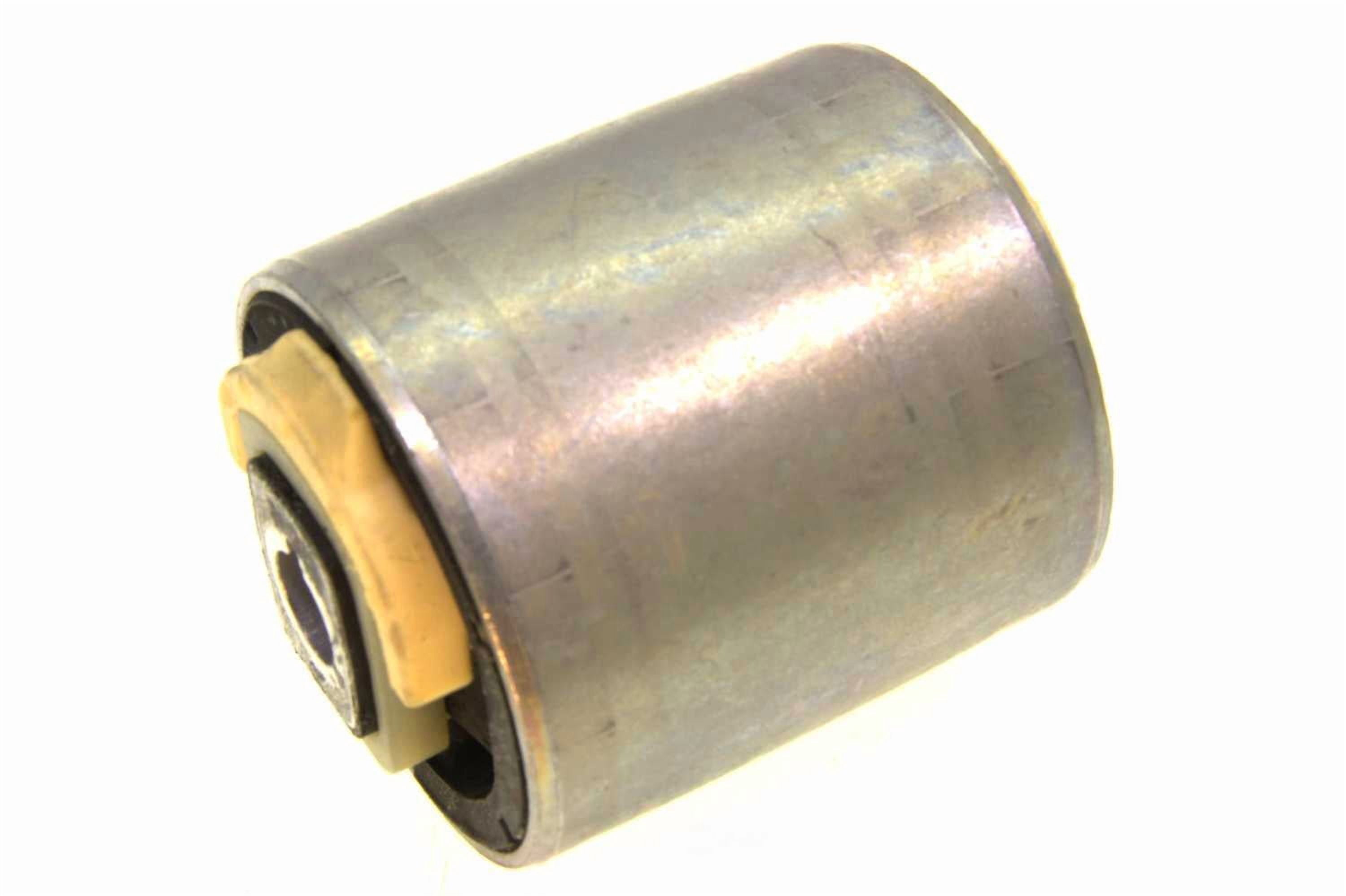 Lemforder 17659 01 Suspension Control Arm Bushing Fits select: 1998-2005 VOLKSWAGEN PASSAT, 1996-2007 AUDI A4