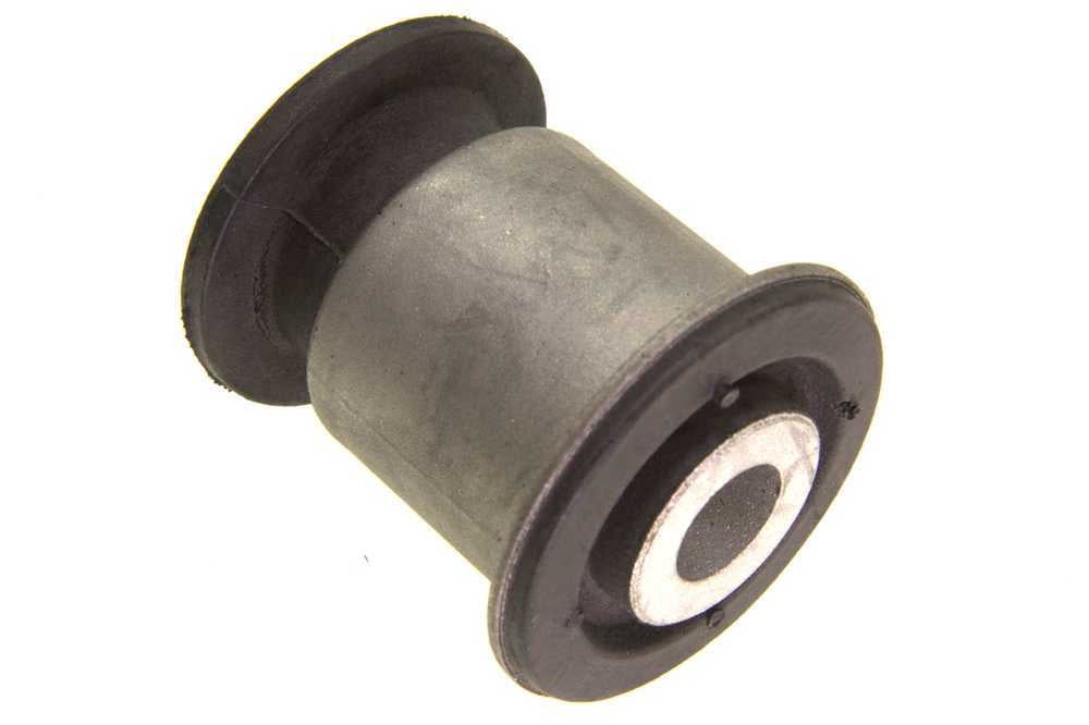 Lemforder 17681 01 Suspension Control Arm Bushing