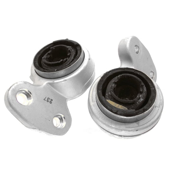 Lemforder 17978 01 Suspension Control Arm Bushing