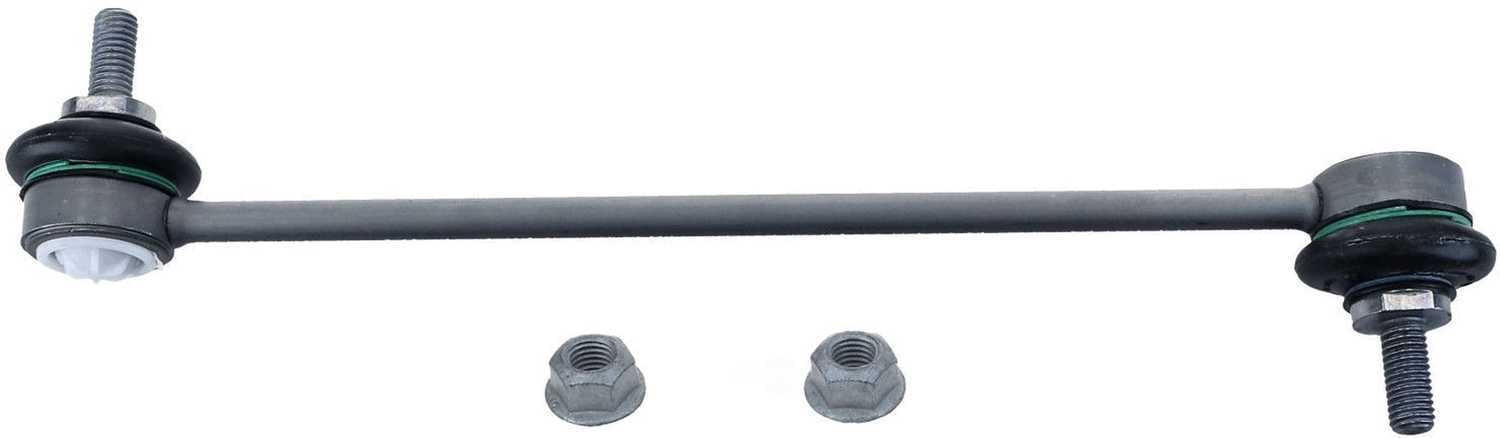 Lemforder 17981 02 Suspension Stabilizer Bar Link Kit