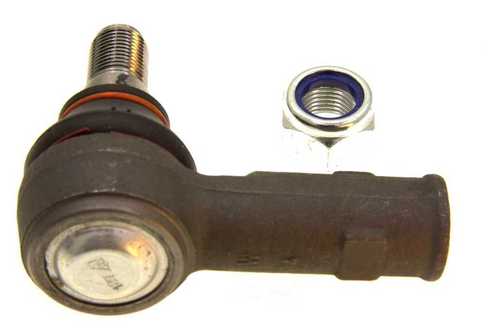 Lemforder 19719 02 Steering Tie Rod End