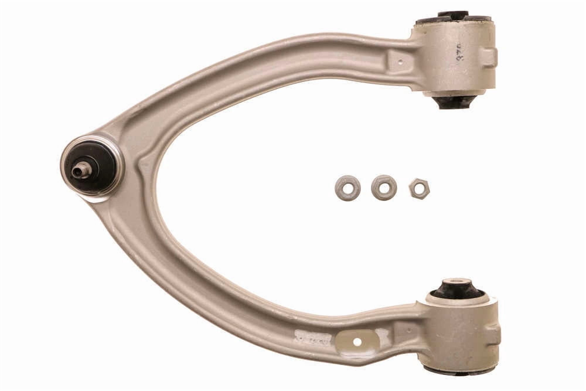 Lemforder 20992 02 Suspension Control Arm