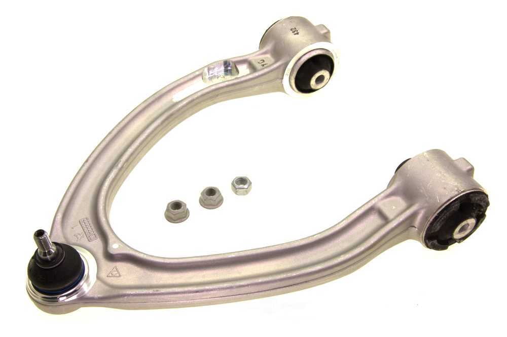 Lemforder 20993 02 Suspension Control Arm