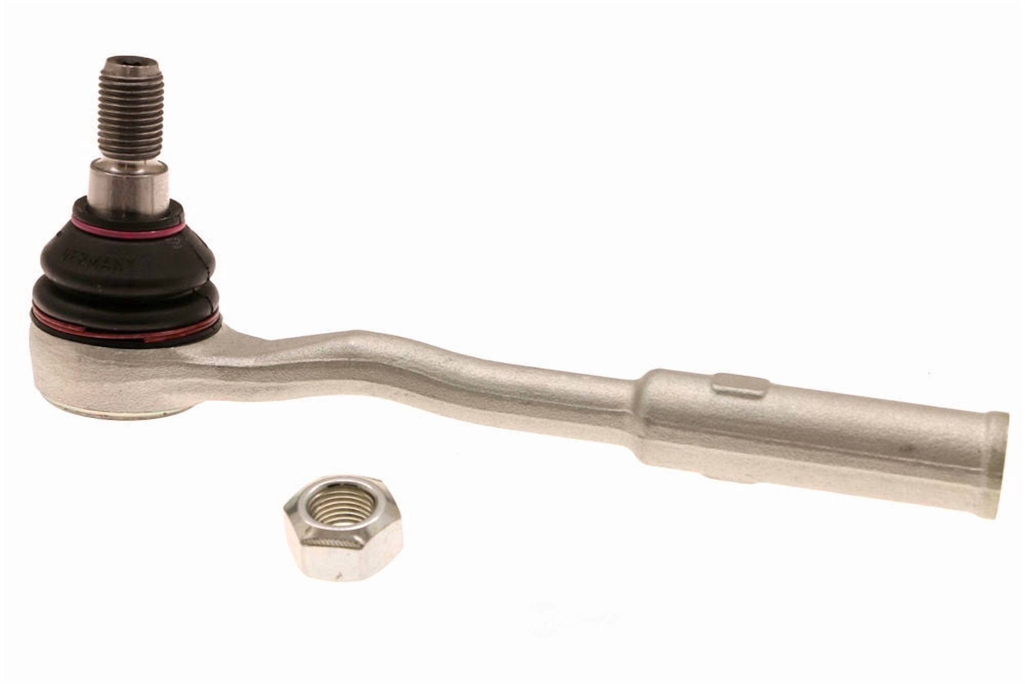 Lemforder 21154 02 Steering Tie Rod End