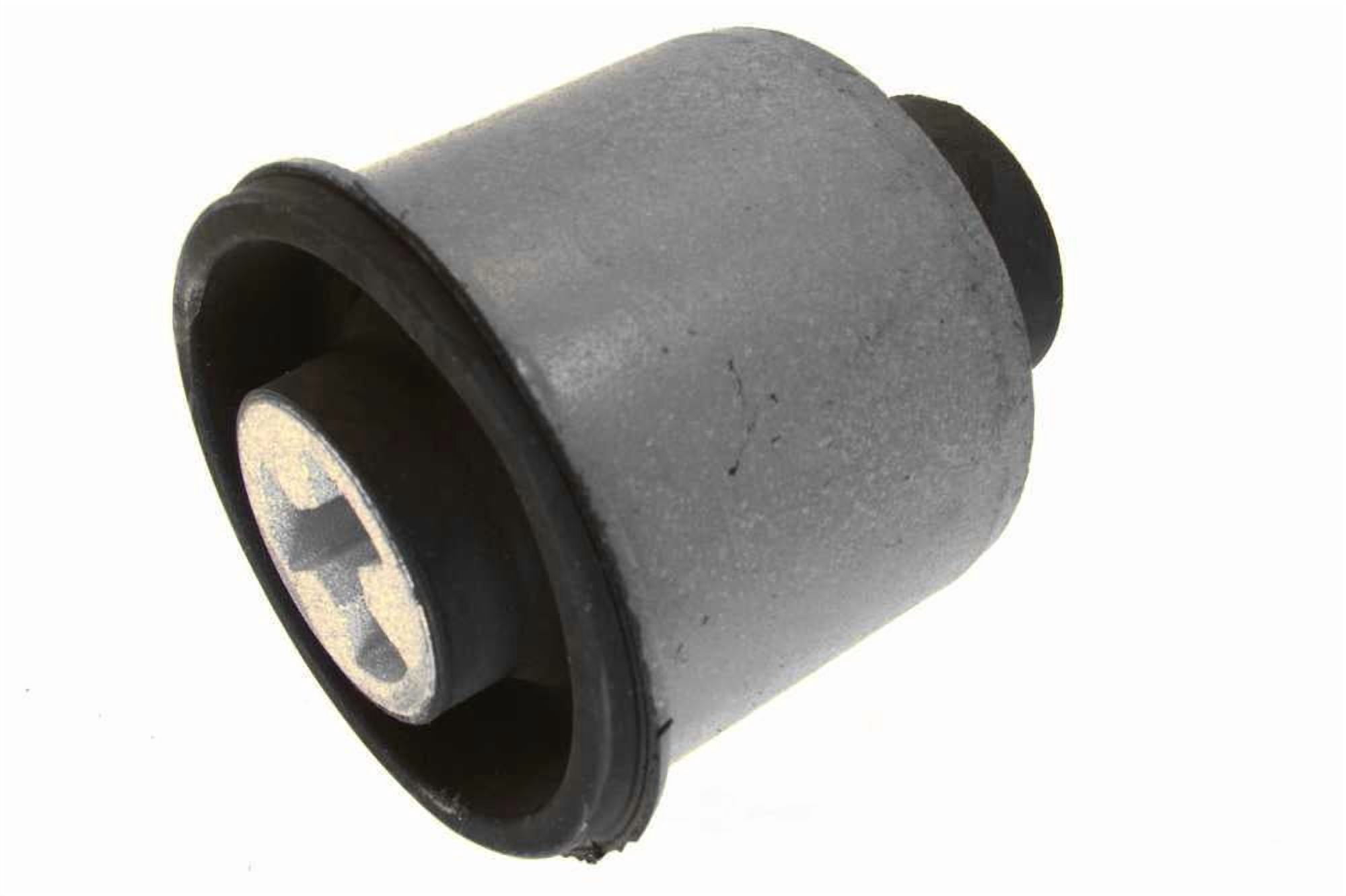 Lemforder 21236 01 Axle Support Bushing