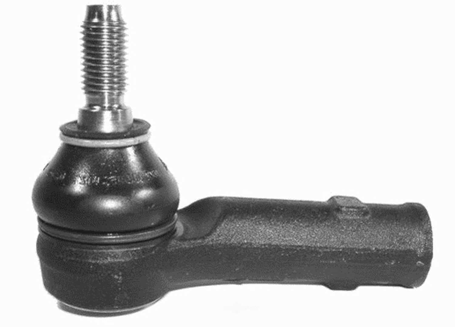 Lemforder 21610 02 Steering Tie Rod End
