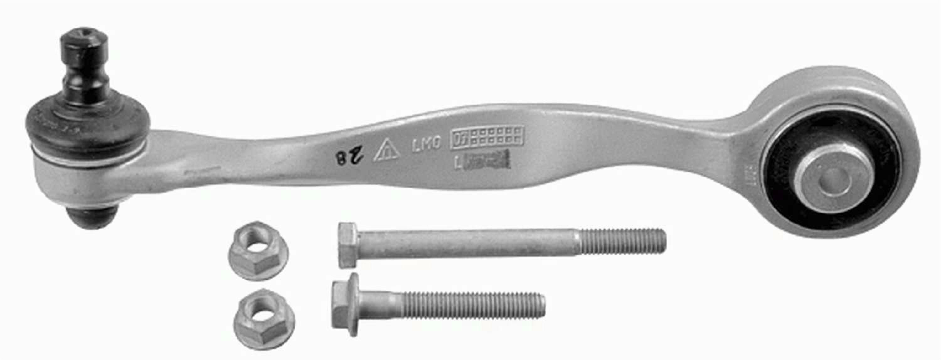 Lemforder 21613 01 Suspension Control Arm