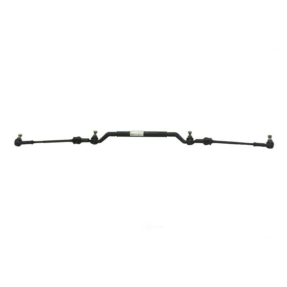 Lemforder 21672 01 Steering Center Link