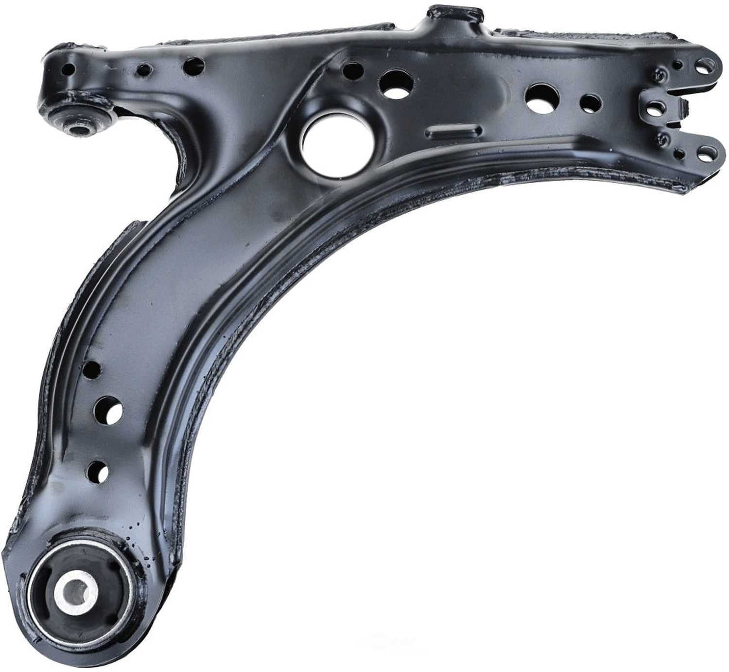 Lemforder 22475 03 Suspension Control Arm