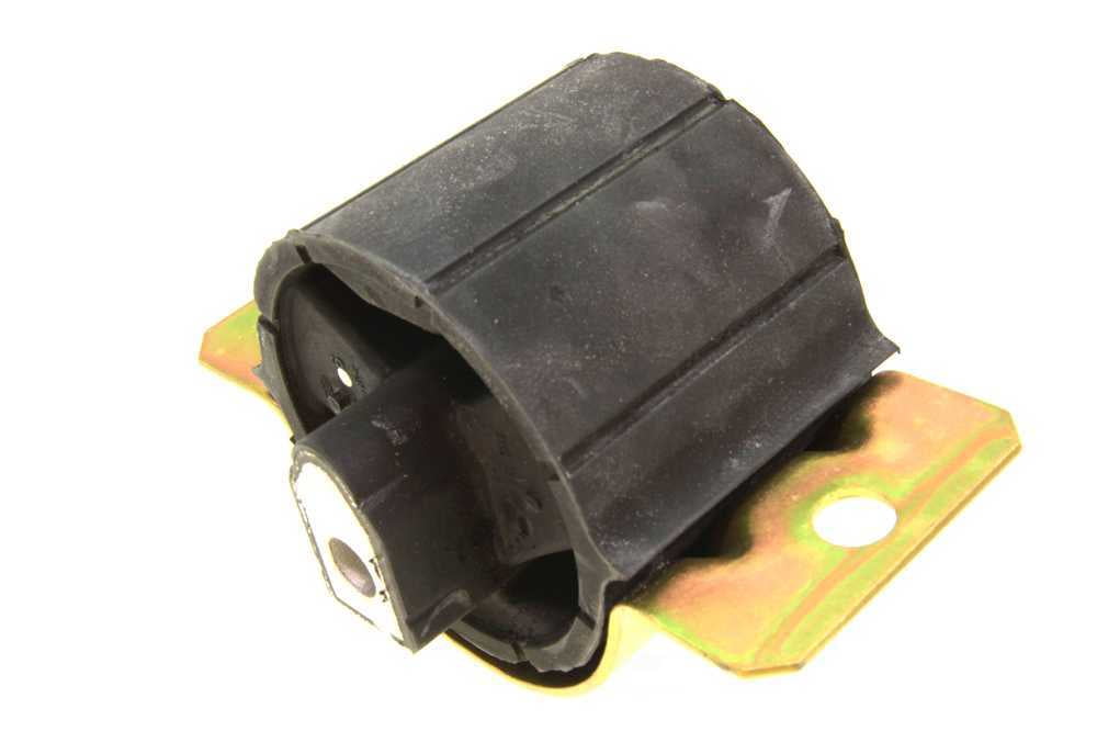Lemforder 22756 01 Auto Trans Mount