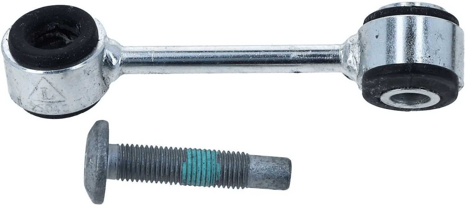 Lemforder 25040 02 Suspension Stabilizer Bar Link Kit