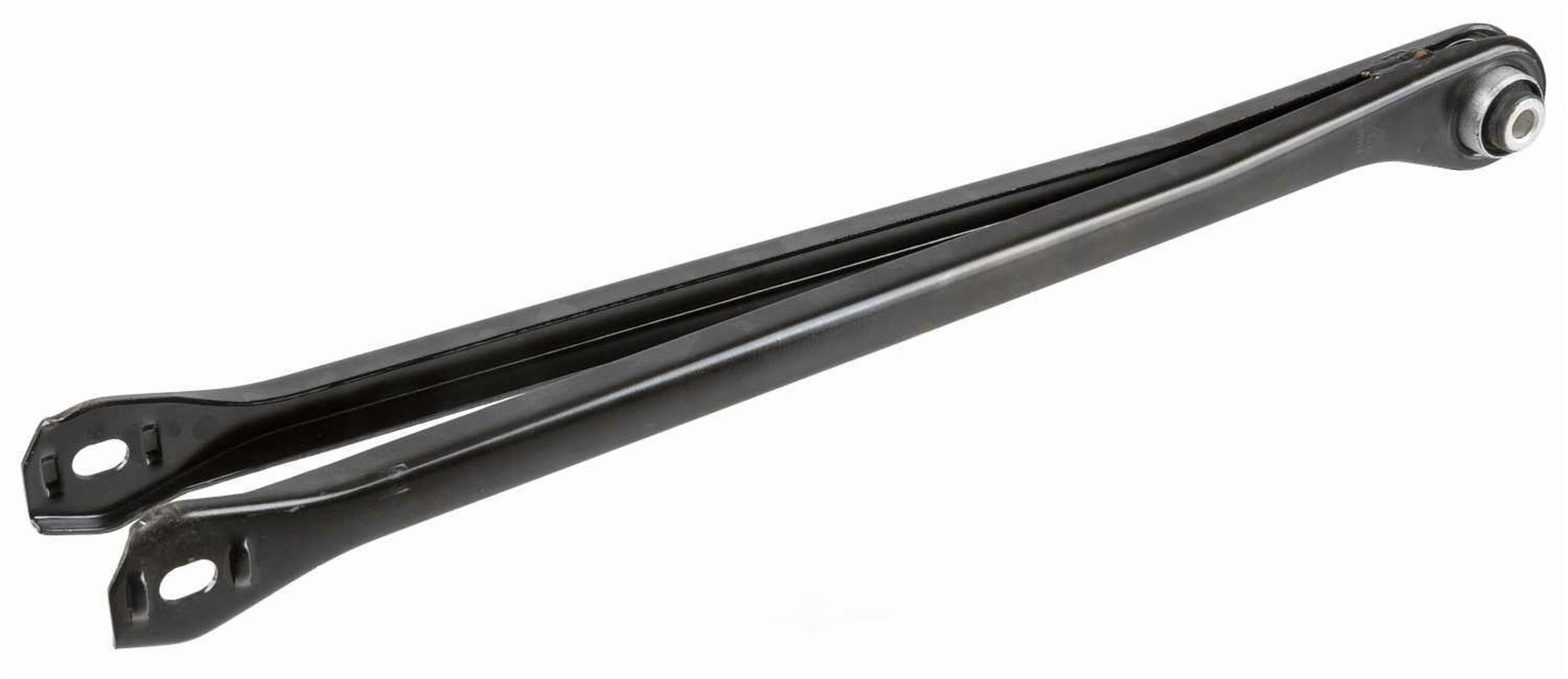 Lemforder 25114 01 Suspension Control Arm