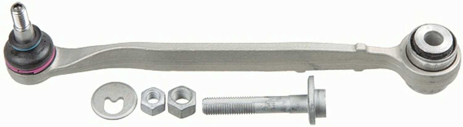 Lemforder 25173 02 Suspension Control Arm