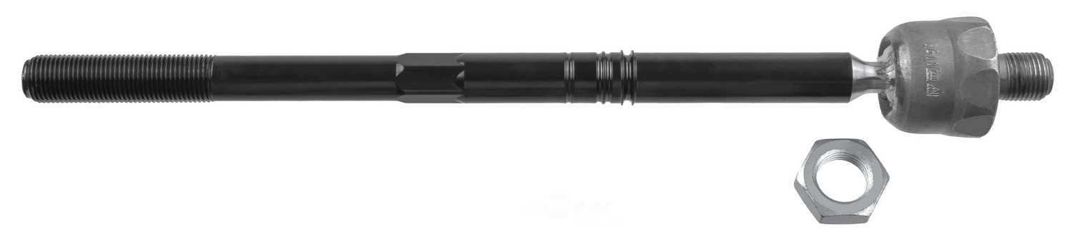 Lemforder 25329 02 Steering Tie Rod End