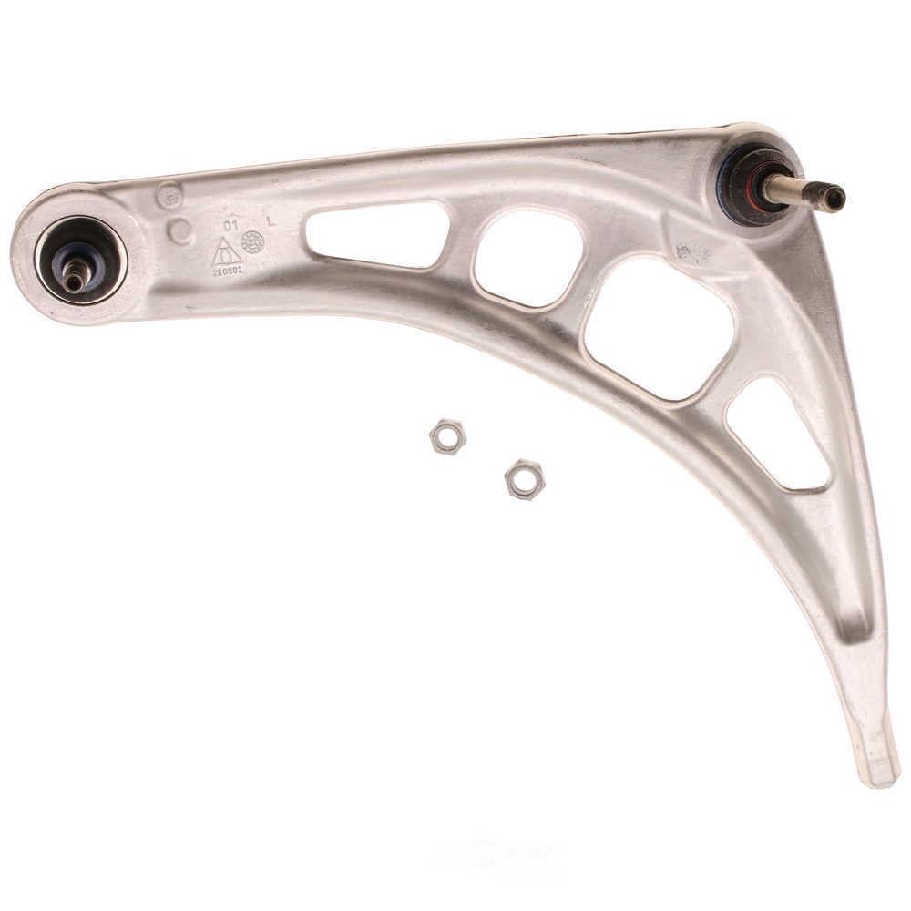 Lemforder 25367 01 Suspension Control Arm