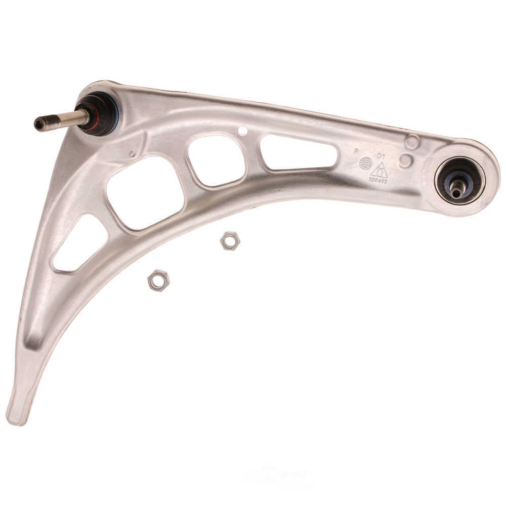 Lemforder 25368 01 Suspension Control Arm