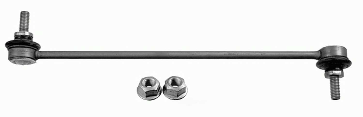 Lemforder 25522 02 Suspension Stabilizer Bar Link Kit