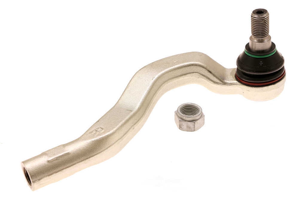 Lemforder 25616 02 Steering Tie Rod End
