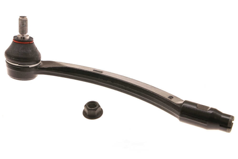 Lemforder 25771 02 Steering Tie Rod End