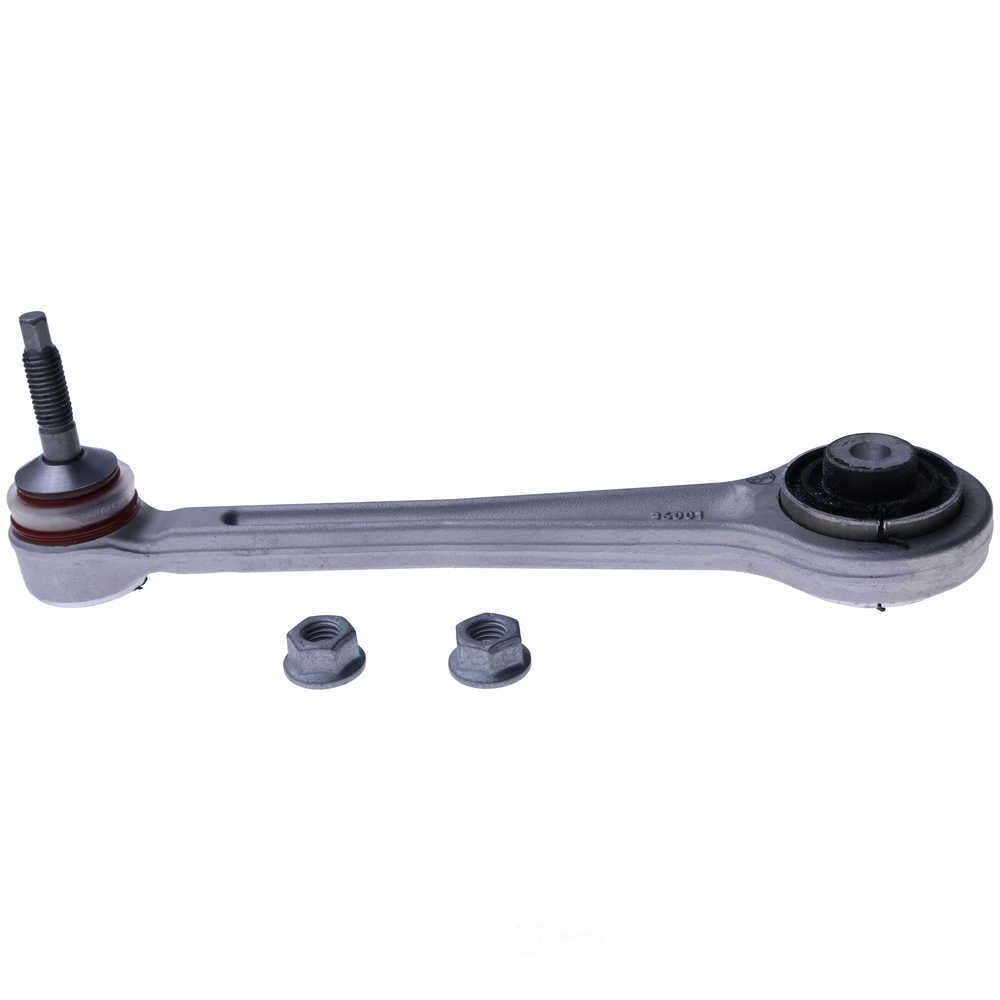 Lemforder 25855 02 Suspension Control Arm