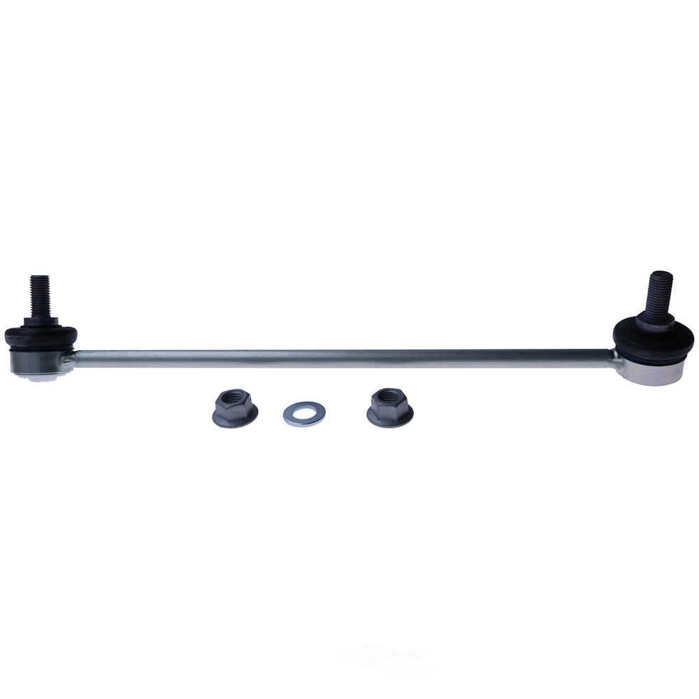 Lemforder 25870 02 Suspension Stabilizer Bar Link Kit