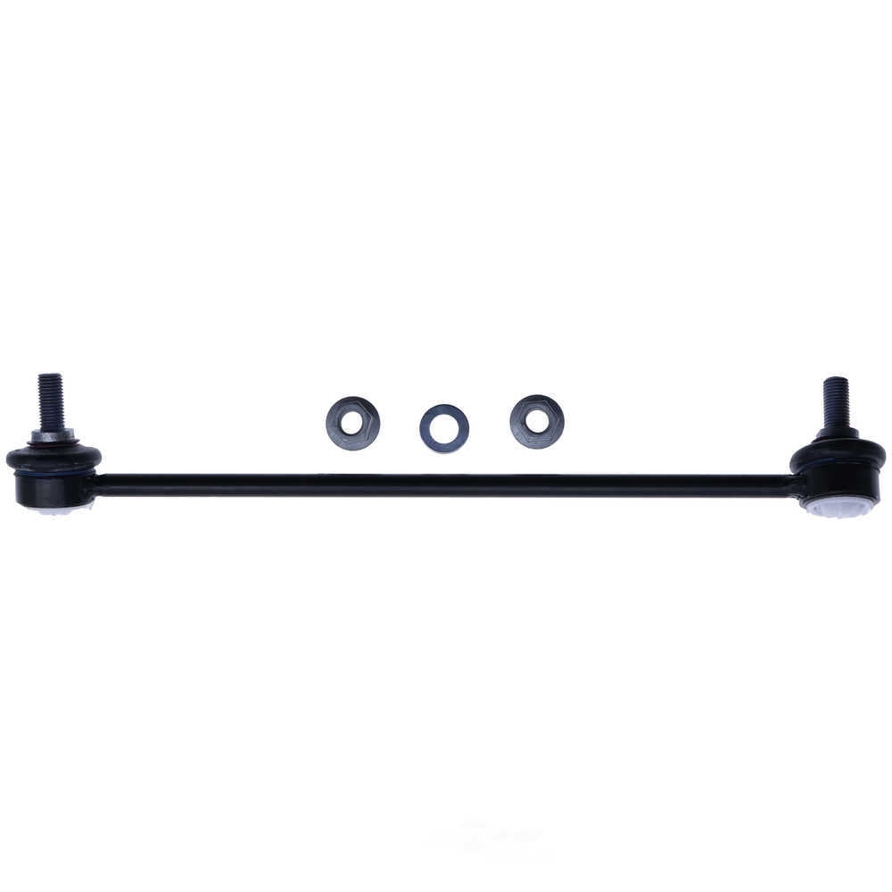 Lemforder 25871 02 Suspension Stabilizer Bar Link Kit