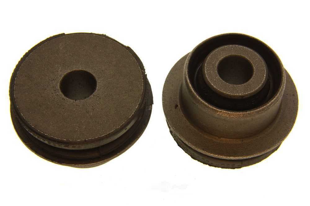 Lemforder 25881 01 Suspension Control Arm Bushing