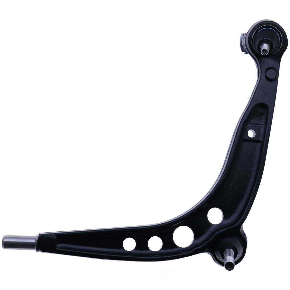 Lemforder 25924 01 Suspension Control Arm