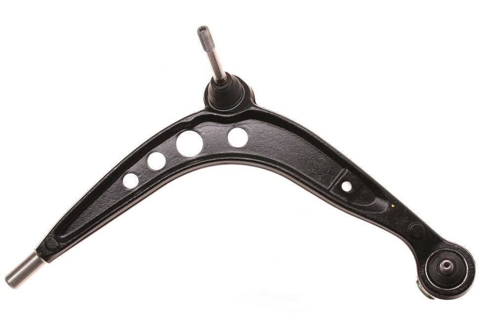 Lemforder 25925 01 Suspension Control Arm