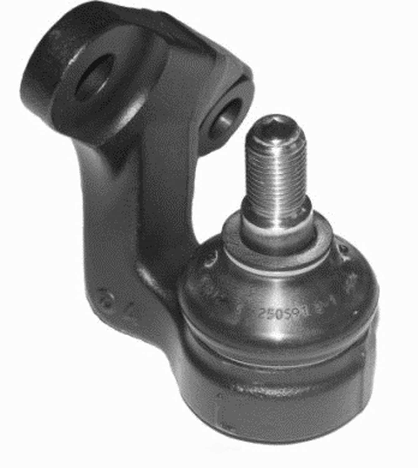Lemforder 25974 02 Suspension Ball Joint