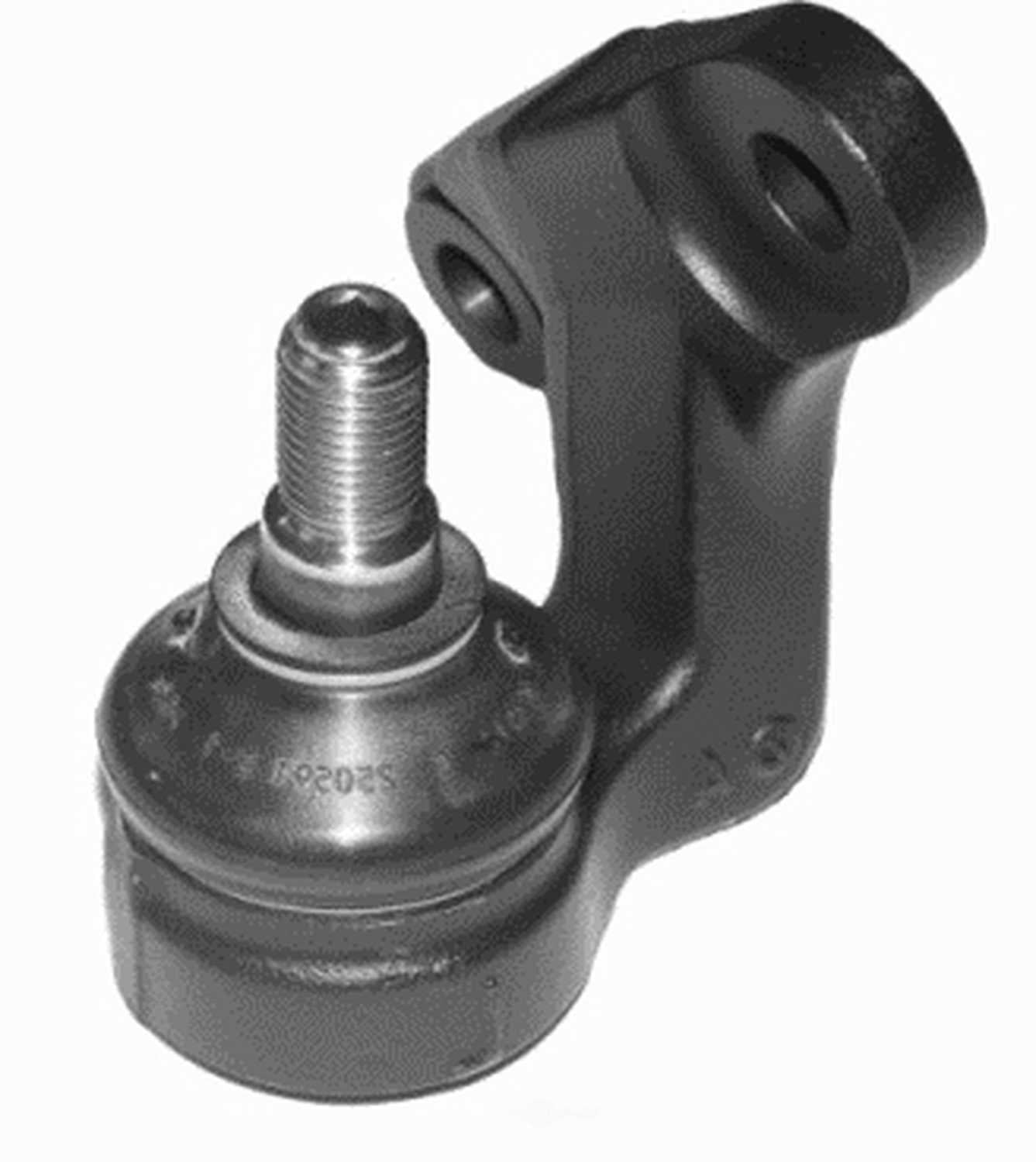 Lemforder 25975 02 Suspension Ball Joint