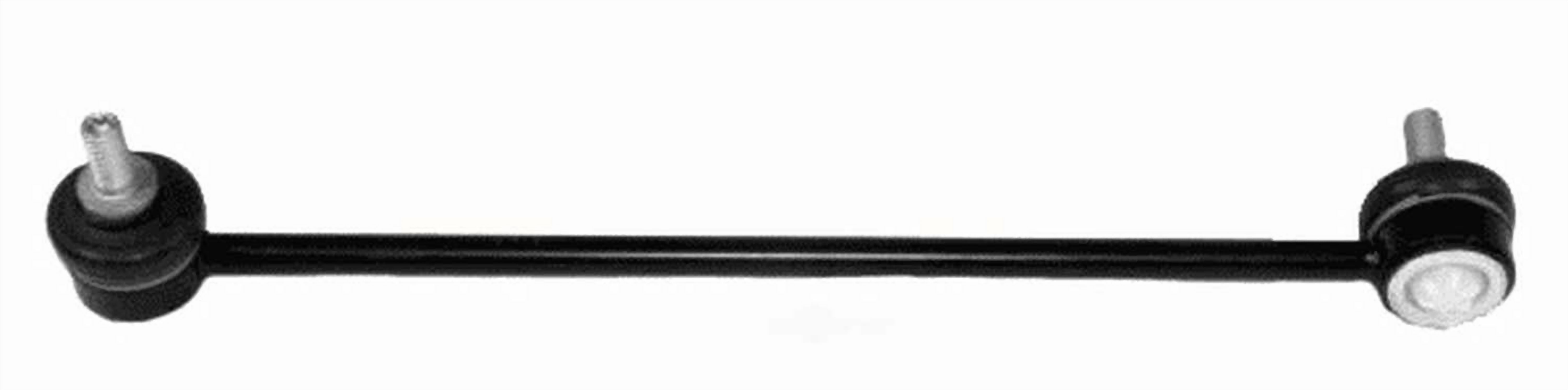 Lemforder 25985 02 Suspension Stabilizer Bar Link Kit
