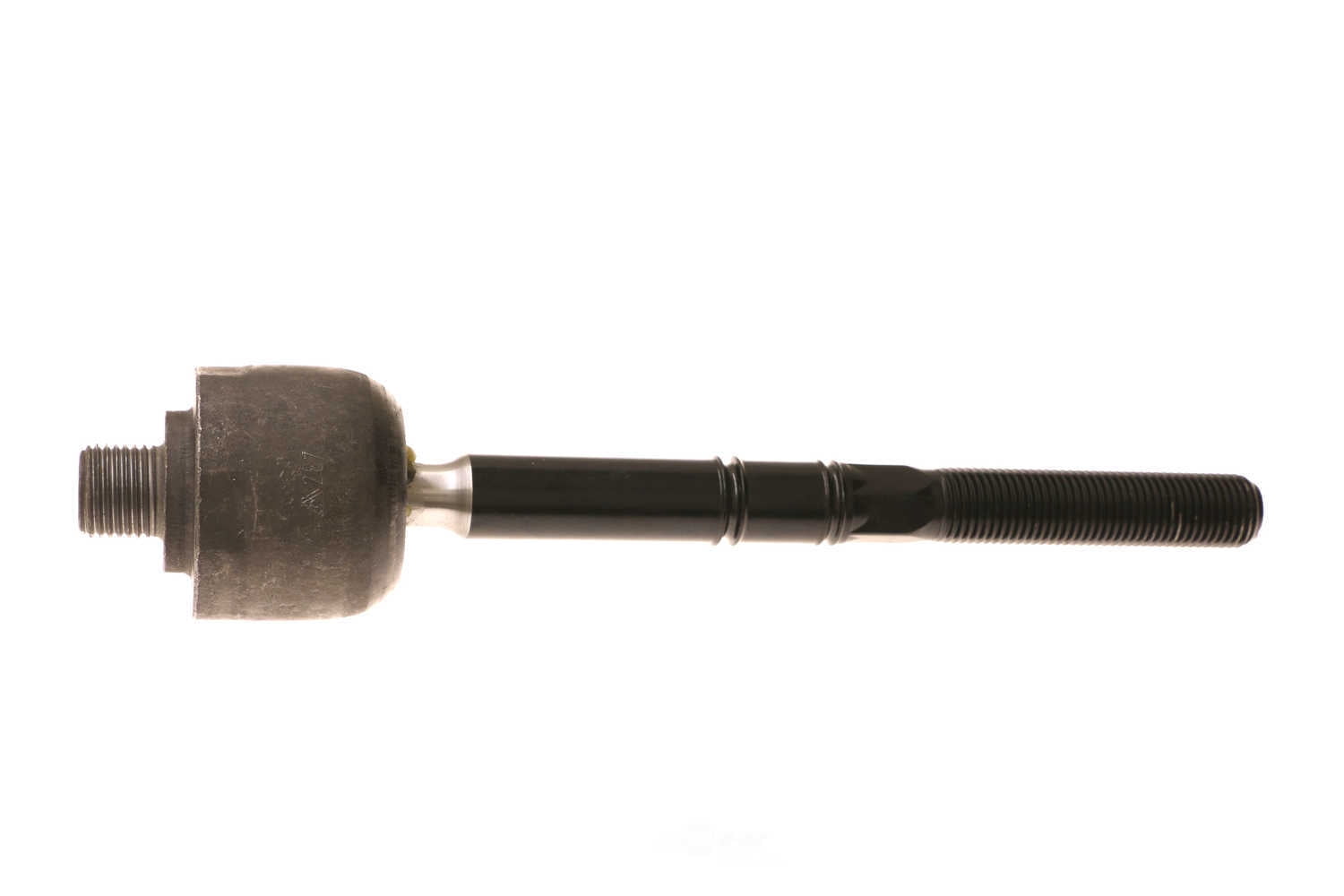 Lemforder 26010 01 Steering Tie Rod End