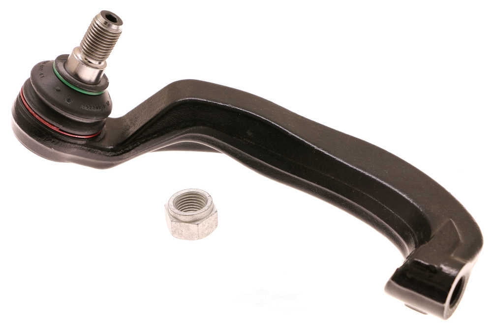 Lemforder 26011 02 Steering Tie Rod End