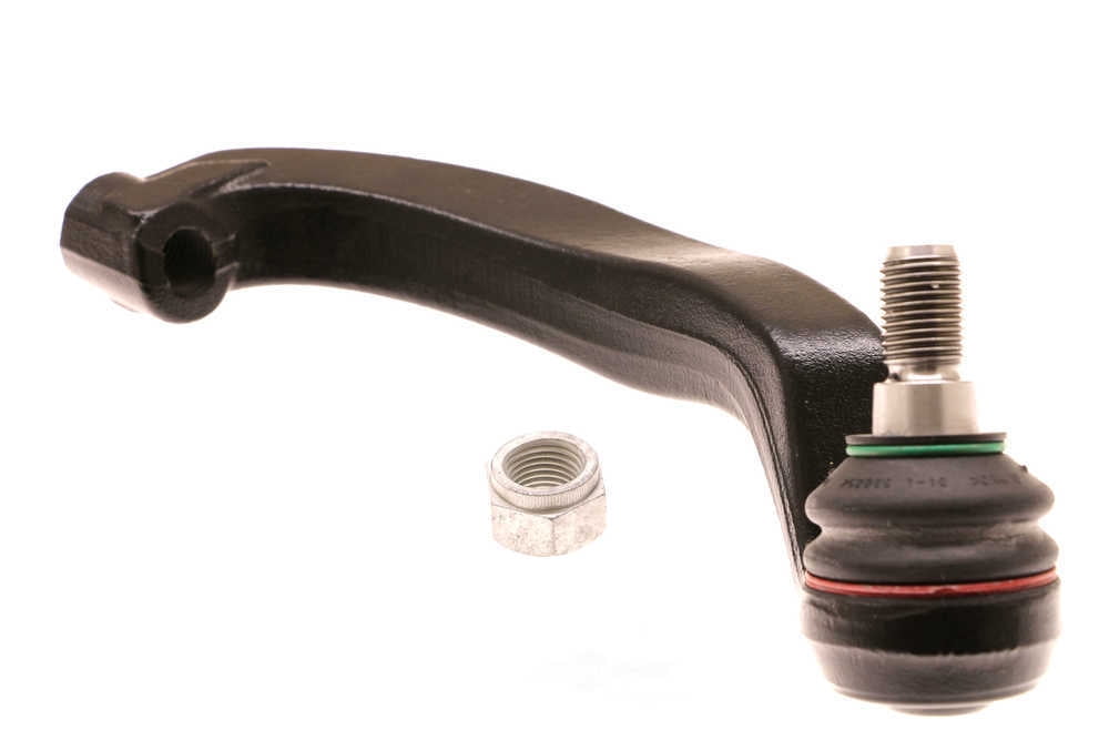 Lemforder 26012 02 Steering Tie Rod End