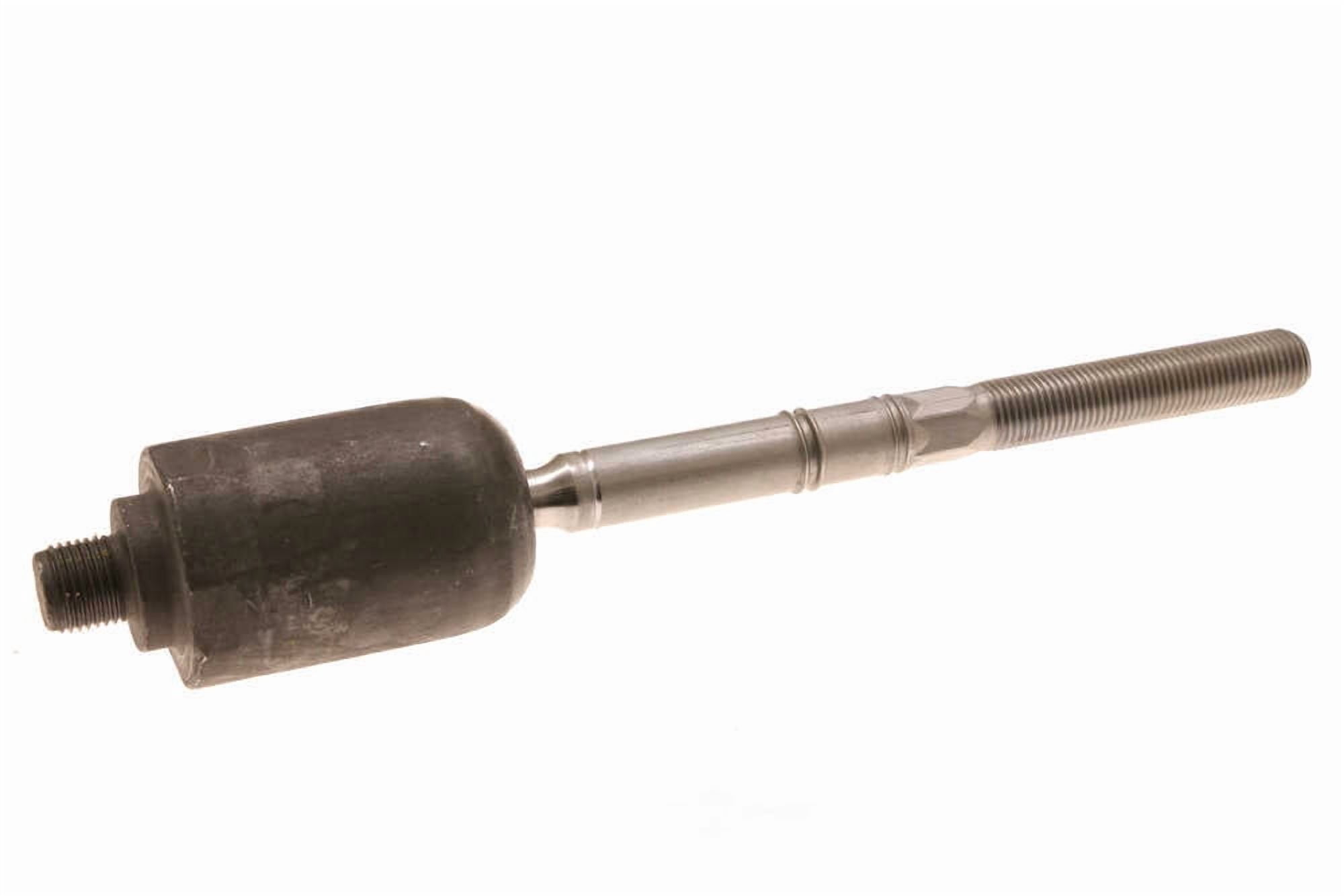 Lemforder 26013 01 Steering Tie Rod End