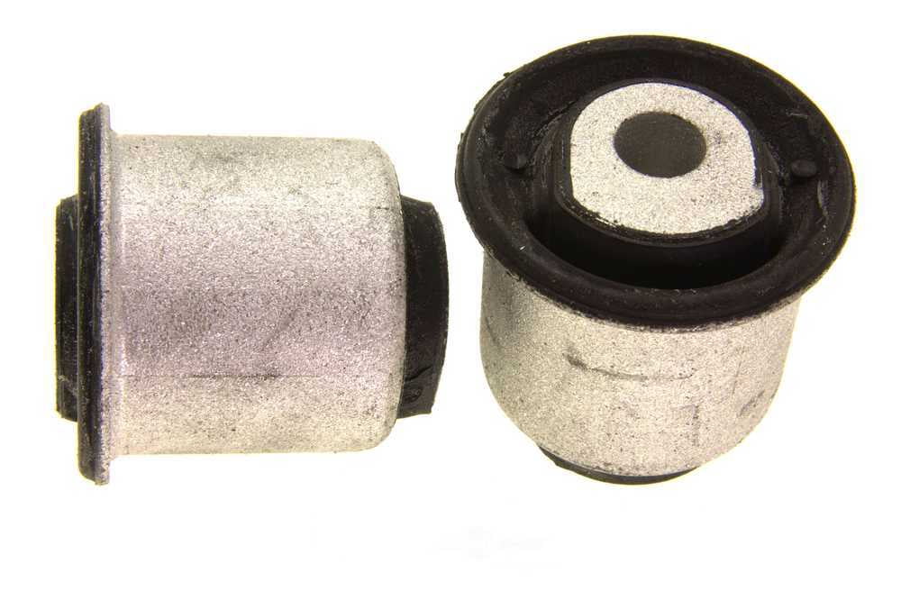 Lemforder 26606 01 Suspension Control Arm Bushing