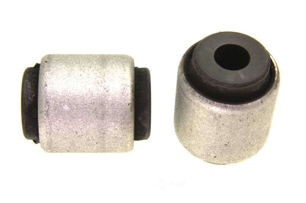 Lemforder 26619 01 Suspension Control Arm Bushing