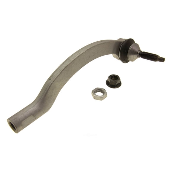 طرابيزين أمامية - Lemforder