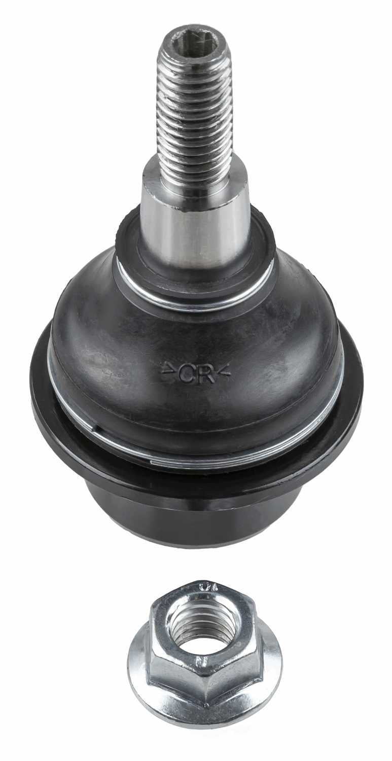 Lemforder 26980 01 Suspension Ball Joint