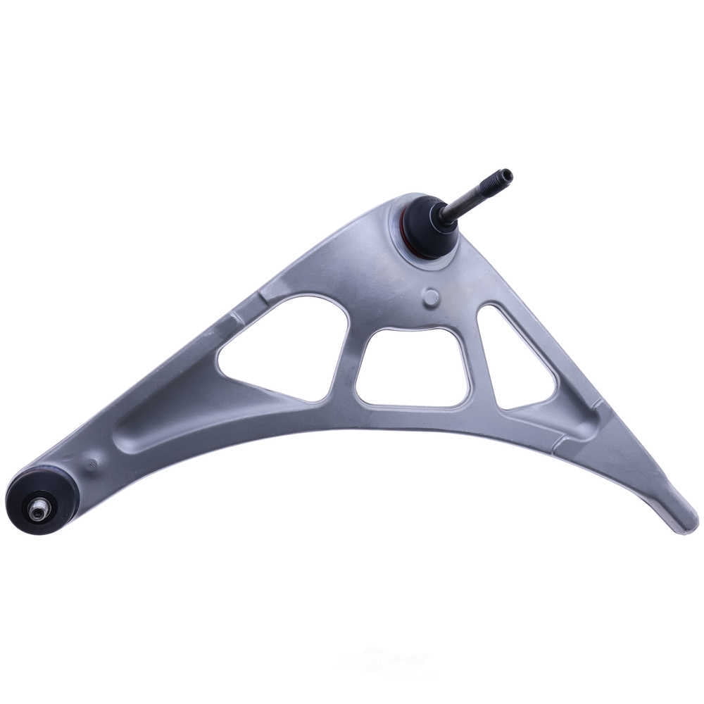 Lemforder 27014 02 Suspension Control Arm