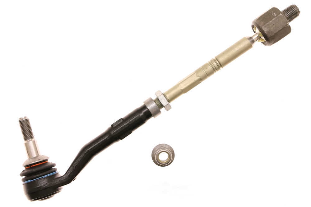 Lemforder 27090 01 Steering Tie Rod End Assembly