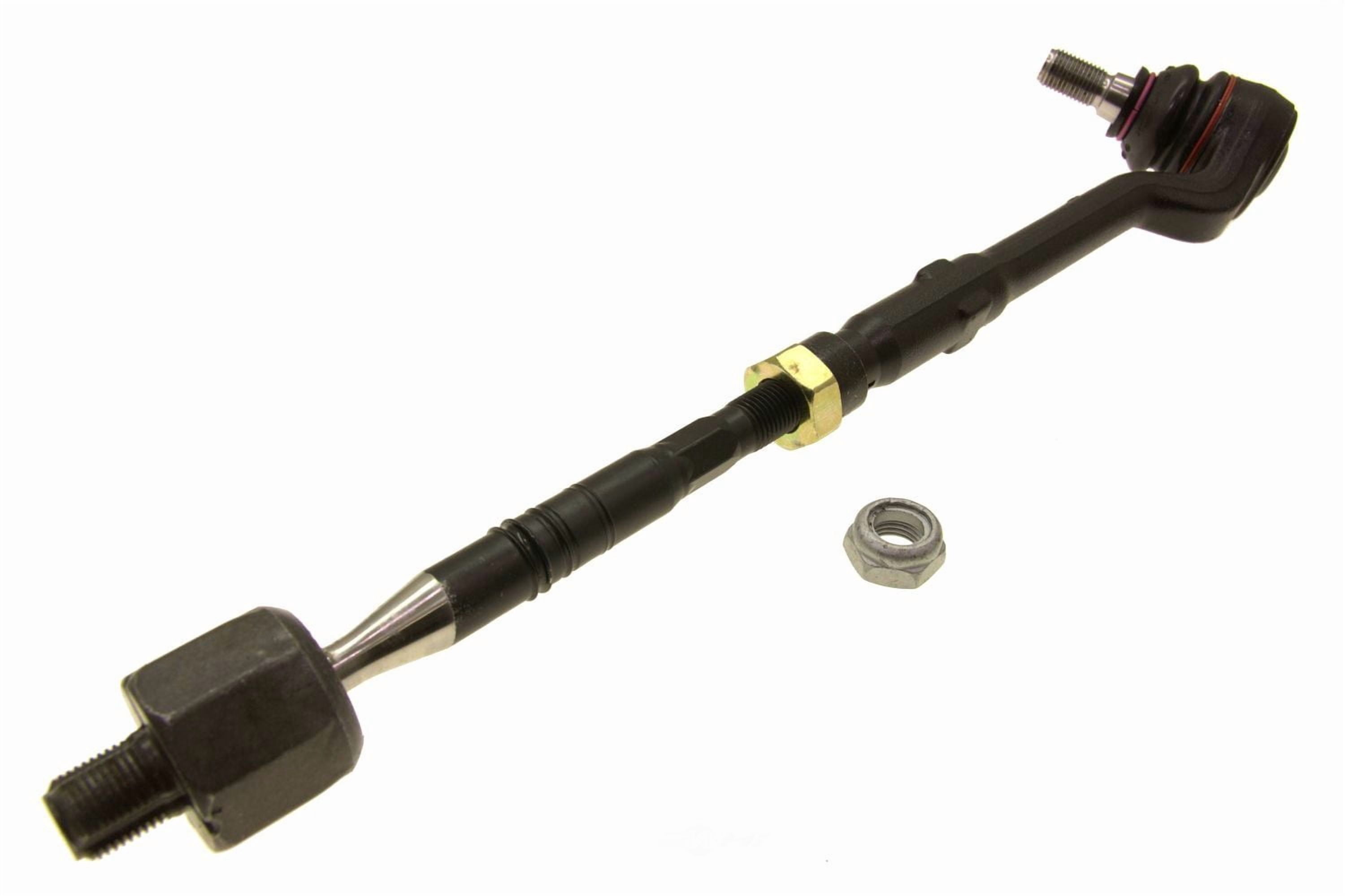 Lemforder 27112 02 Steering Tie Rod Assembly