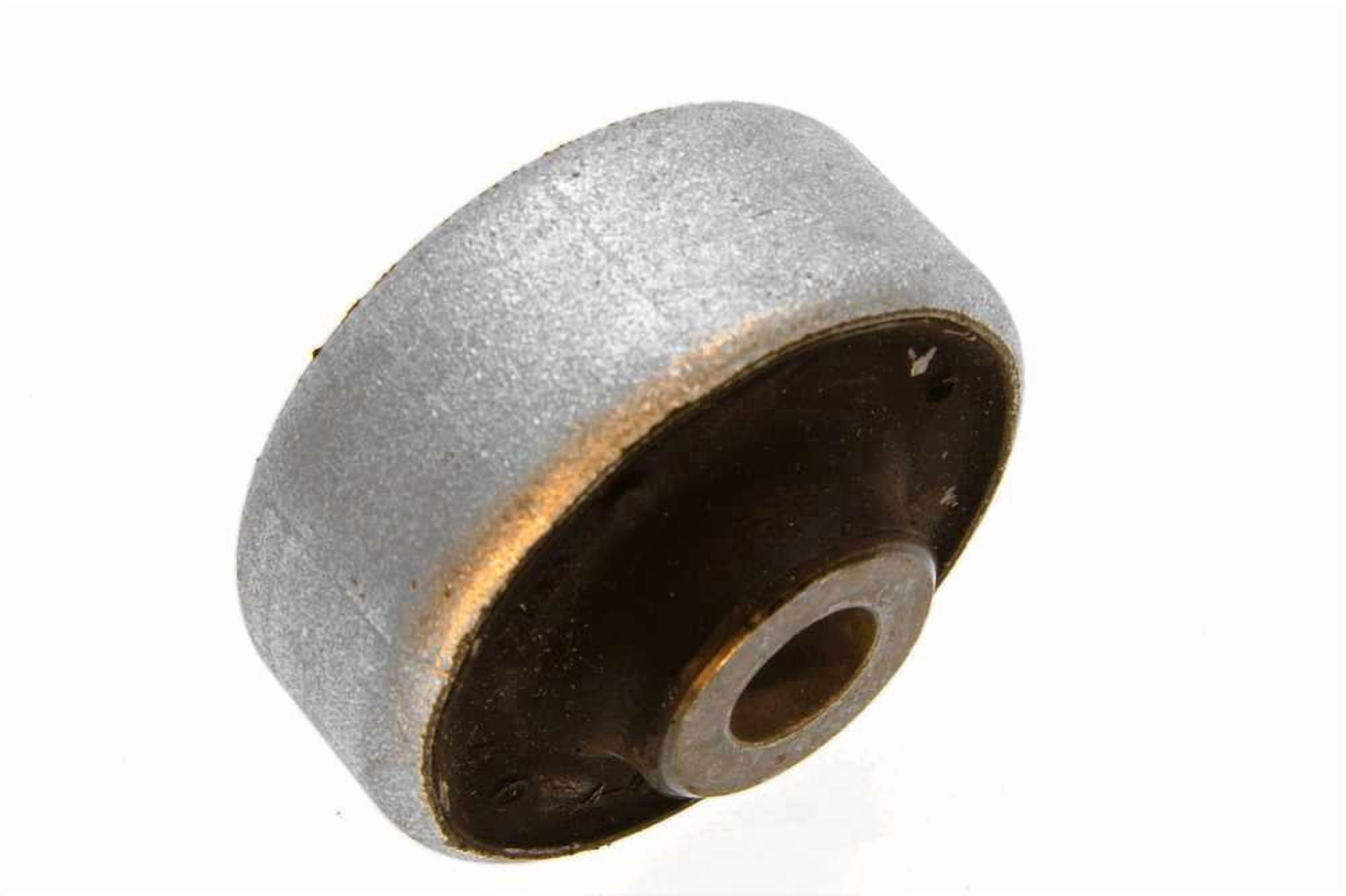 Lemforder 27132 01 Suspension Control Arm Bushing