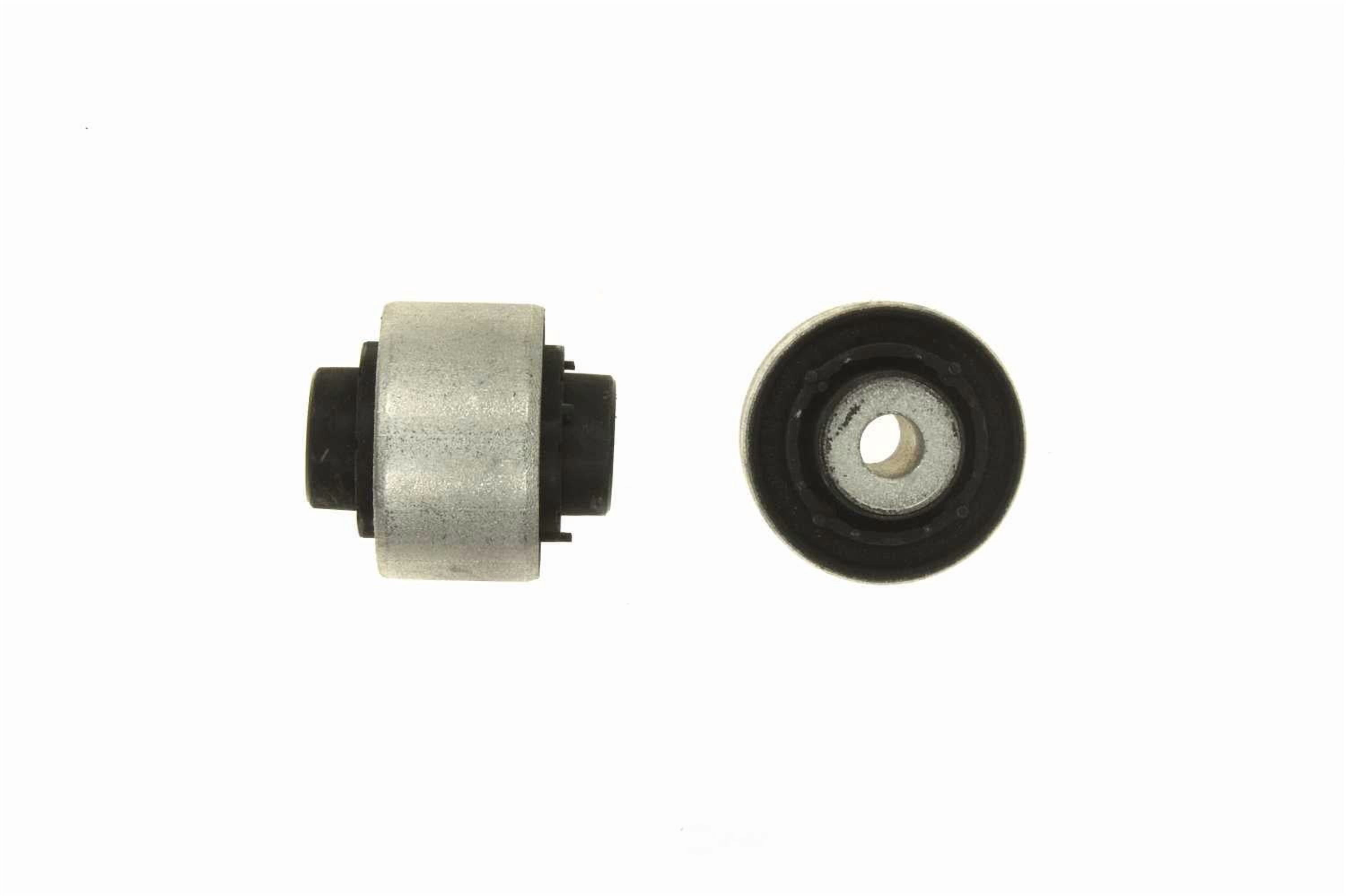 Lemforder 27148 01 Suspension Control Arm Bushing