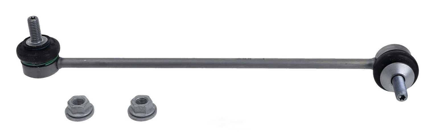 Lemforder 27149 02 Suspension Stabilizer Bar Link Kit